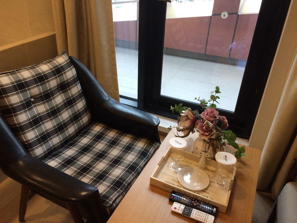 Hotel Khan Seoul Luaran gambar